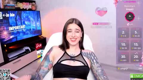 Arya  Fn  Talented Arya   online show from 10.01.25