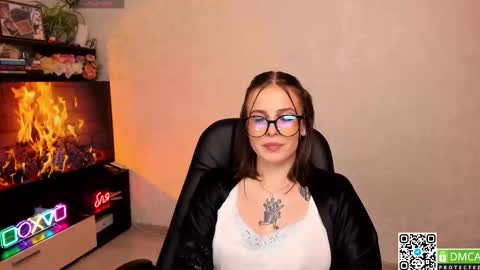 Arya  Fn  Talented Arya   online show from 10.13.25