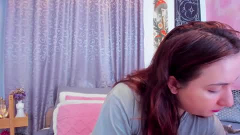 Arya online show from 02.05.26