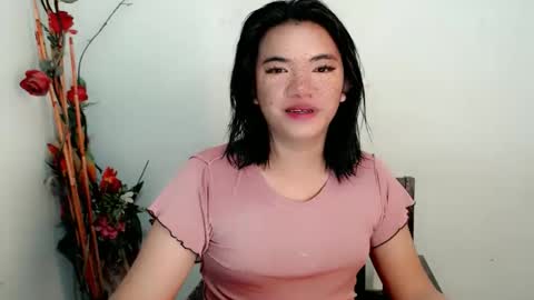 Snapshot of arya_lightning chatting on 01.18.26 ARYA online show from 01.18.26