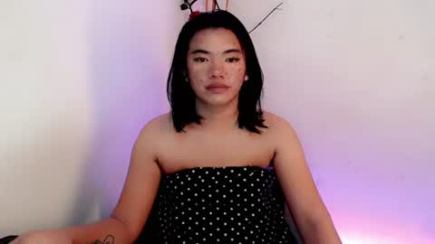 Snapshot of arya_lightning chatting on 02.10.26 ARYA online show from 02.10.26