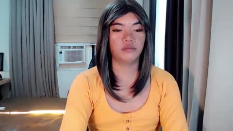 Snapshot of arya_lightning chatting on 02.15.26 ARYA online show from 02.15.26