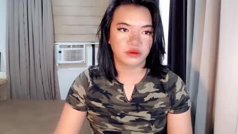 Snapshot of arya_lightning chatting on 02.16.26 ARYA online show from 02.16.26