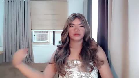 Snapshot of arya_lightning chatting on 02.17.26 ARYA online show from 02.17.26