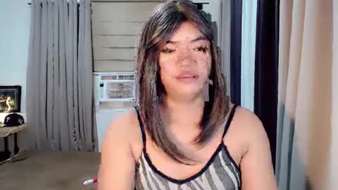 Snapshot of arya_lightning chatting on 02.18.26 ARYA online show from 02.18.26