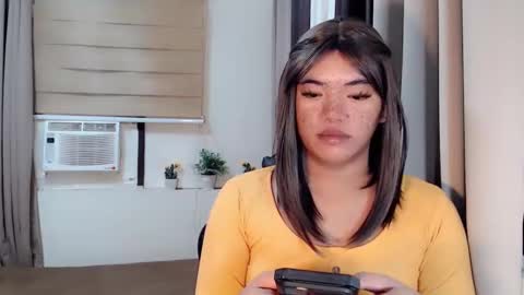 Snapshot of arya_lightning chatting on 02.18.26 ARYA online show from 02.18.26