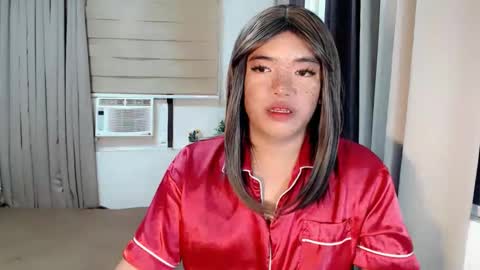 Snapshot of arya_lightning chatting on 02.20.26 ARYA online show from 02.20.26