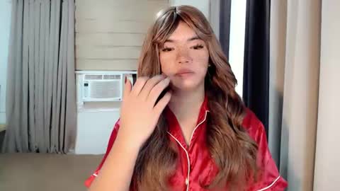 Snapshot of arya_lightning chatting on 02.21.26 ARYA online show from 02.21.26