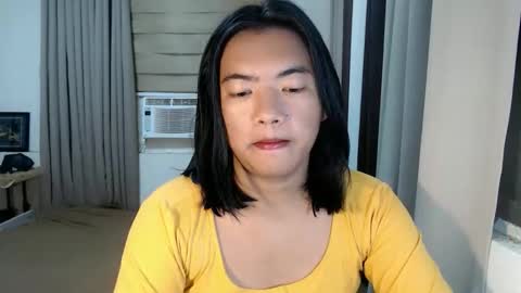 Snapshot of arya_lightning chatting on 02.27.26 ARYA online show from 02.27.26