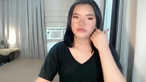 Snapshot of arya_lightning chatting on 03.01.26 ARYA online show from 03.01.26