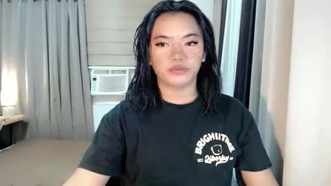 Snapshot of arya_lightning chatting on 03.02.26 ARYA online show from 03.02.26