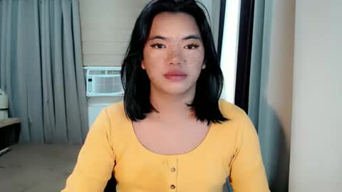 Snapshot of arya_lightning chatting on 03.03.26 ARYA online show from 03.03.26