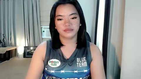 Snapshot of arya_lightning chatting on 03.04.26 ARYA online show from 03.04.26