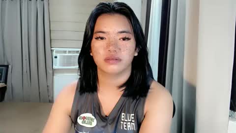 Snapshot of arya_lightning chatting on 03.04.26 ARYA online show from 03.04.26