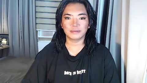 ARYA online show from 03.17.26