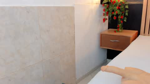 Ana online show from 12.29.24