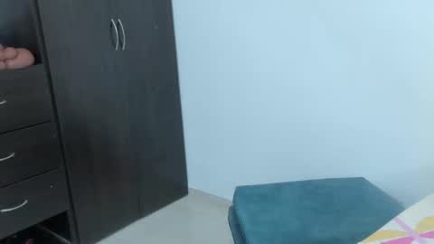 Ana online show from 09.12.25