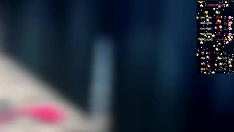 Arya brunett and Cassie blond online show from 02.25.25