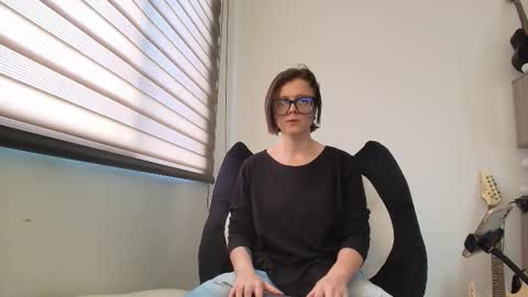 Ary 3 online show from 01.09.26