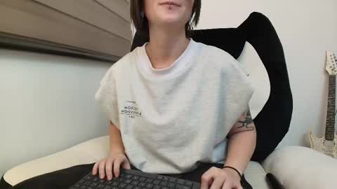 Ary 3 online show from 01.14.26