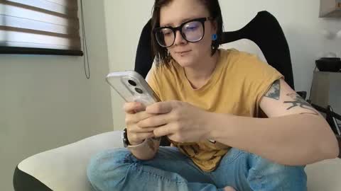 Ary 3 online show from 02.11.26