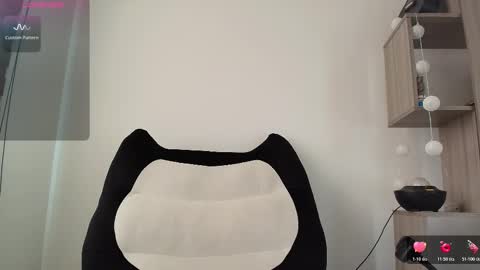 Ary 3 online show from 03.27.26