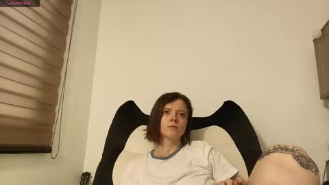 Ary 3 online show from 04.16.26