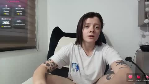 Ary 3 online show from 04.20.26