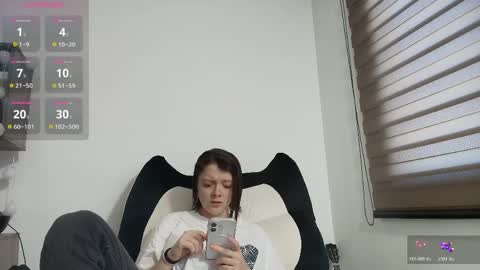 Ary 3 online show from 04.22.26