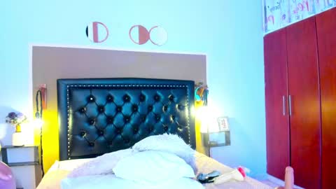 ary online show from 01.26.25