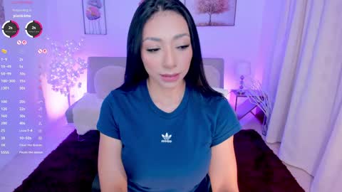 arya_xelion online show from 06.02.26
