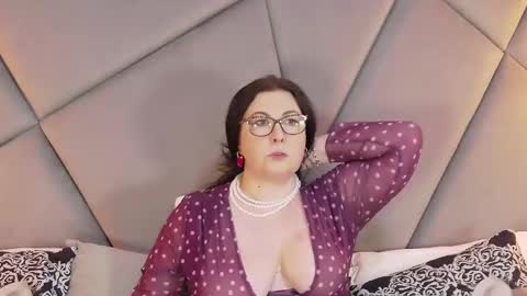 Aryana online show from 02.23.26