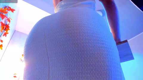 Arya online show from 11.07.25