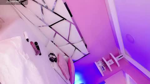 aryajanee online show from 01.06.26