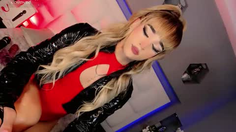 aryajanee online show from 03.17.26