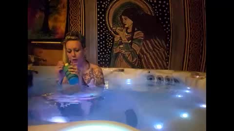 Aryaleor online show from 12.01.25