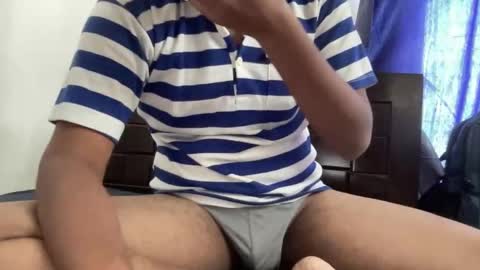 aryan_980763874 online show from 02.15.26