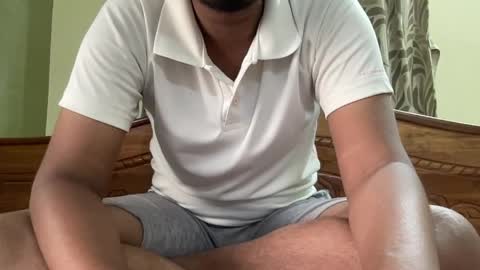 aryan_980763874 online show from 05.15.26
