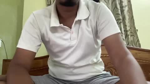 aryan_980763874 online show from 05.15.26
