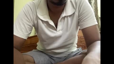 aryan_980763874 online show from 05.17.26