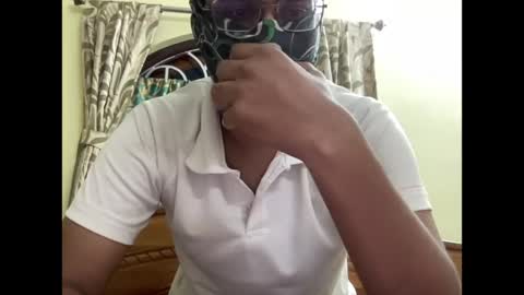 aryan_980763874 online show from 05.20.26