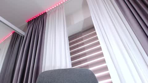 AryanAian1 online show from 04.09.26