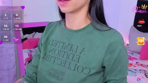 carol online show from 03.24.26