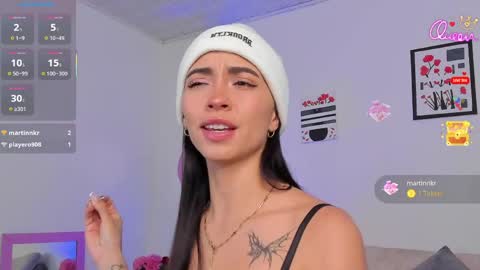 carol online show from 04.19.26