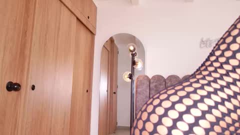 Snapshot of aryascollins chatting on 01.07.26 aryascollins online show from 01.07.26