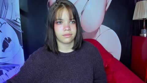 Ary  online show from 01.08.25