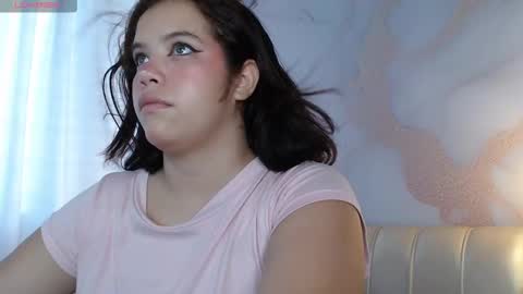 Ary  online show from 02.24.25