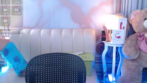 Ary  online show from 03.01.25