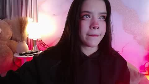 Ary  online show from 02.11.26