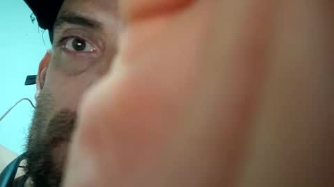 Snapshot of arye616 chatting on 03.16.26 arye616 online show from 03.16.26